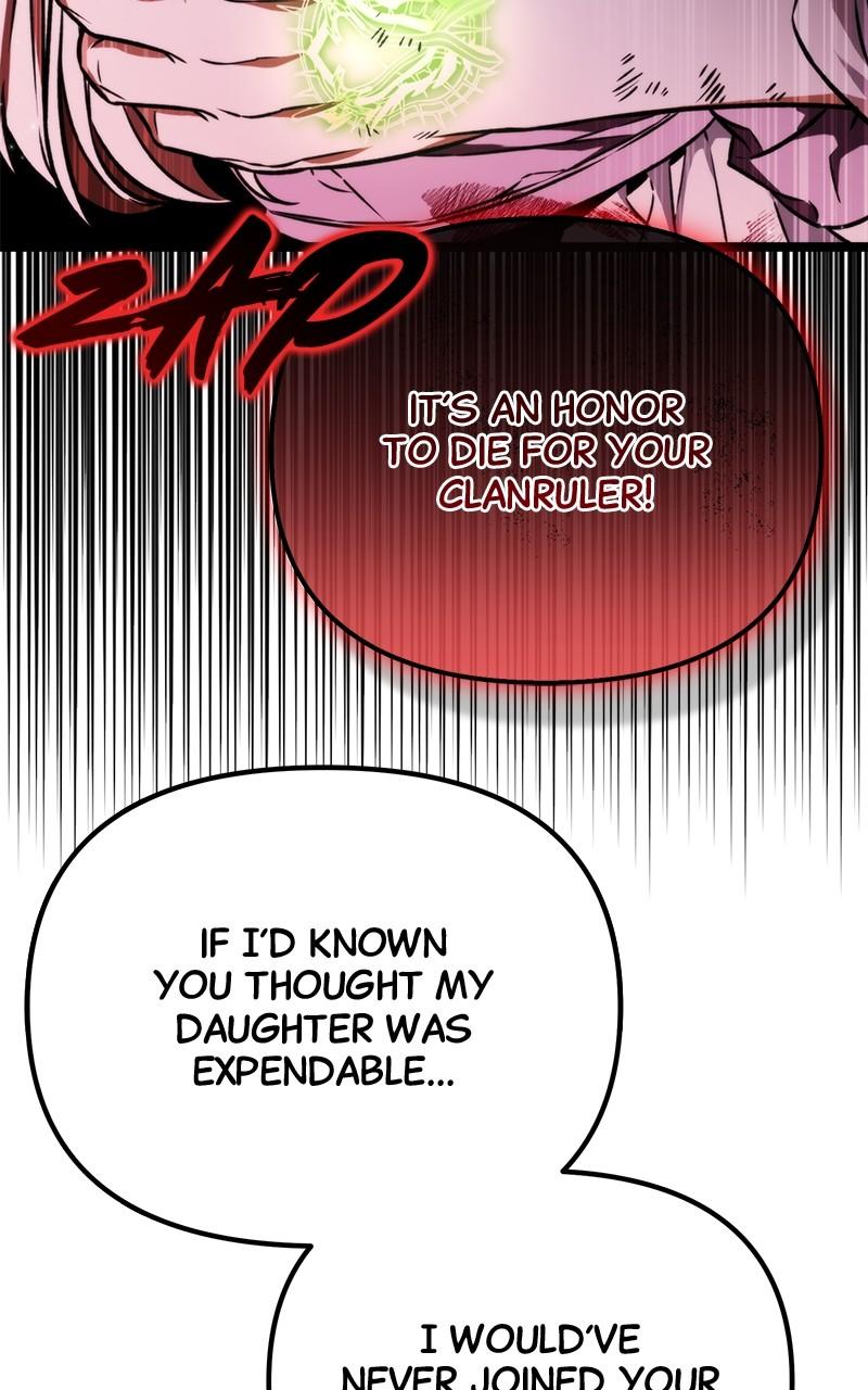 Reincarnator Chap 40 - Next Chap 41