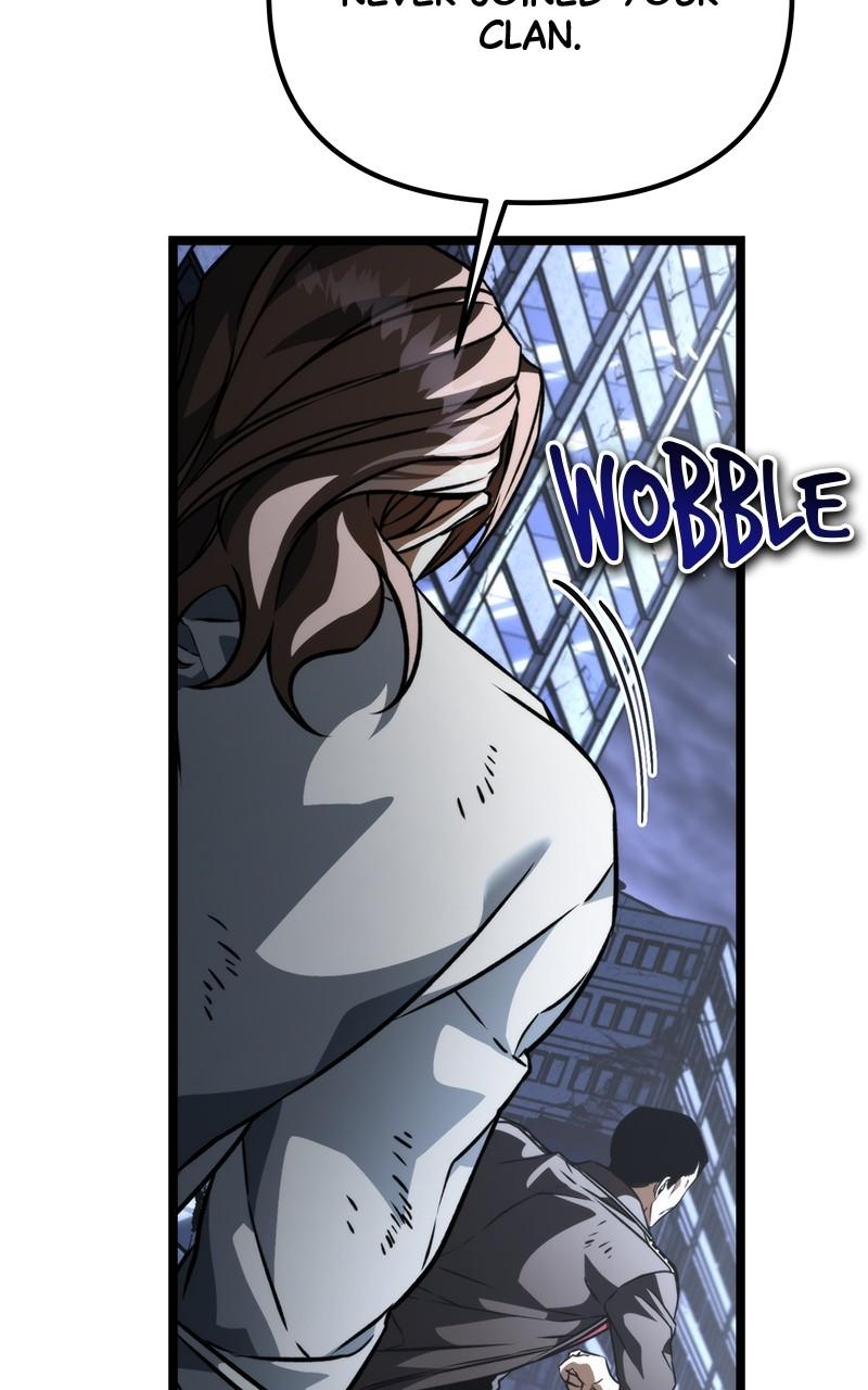 Reincarnator Chap 40 - Next Chap 41