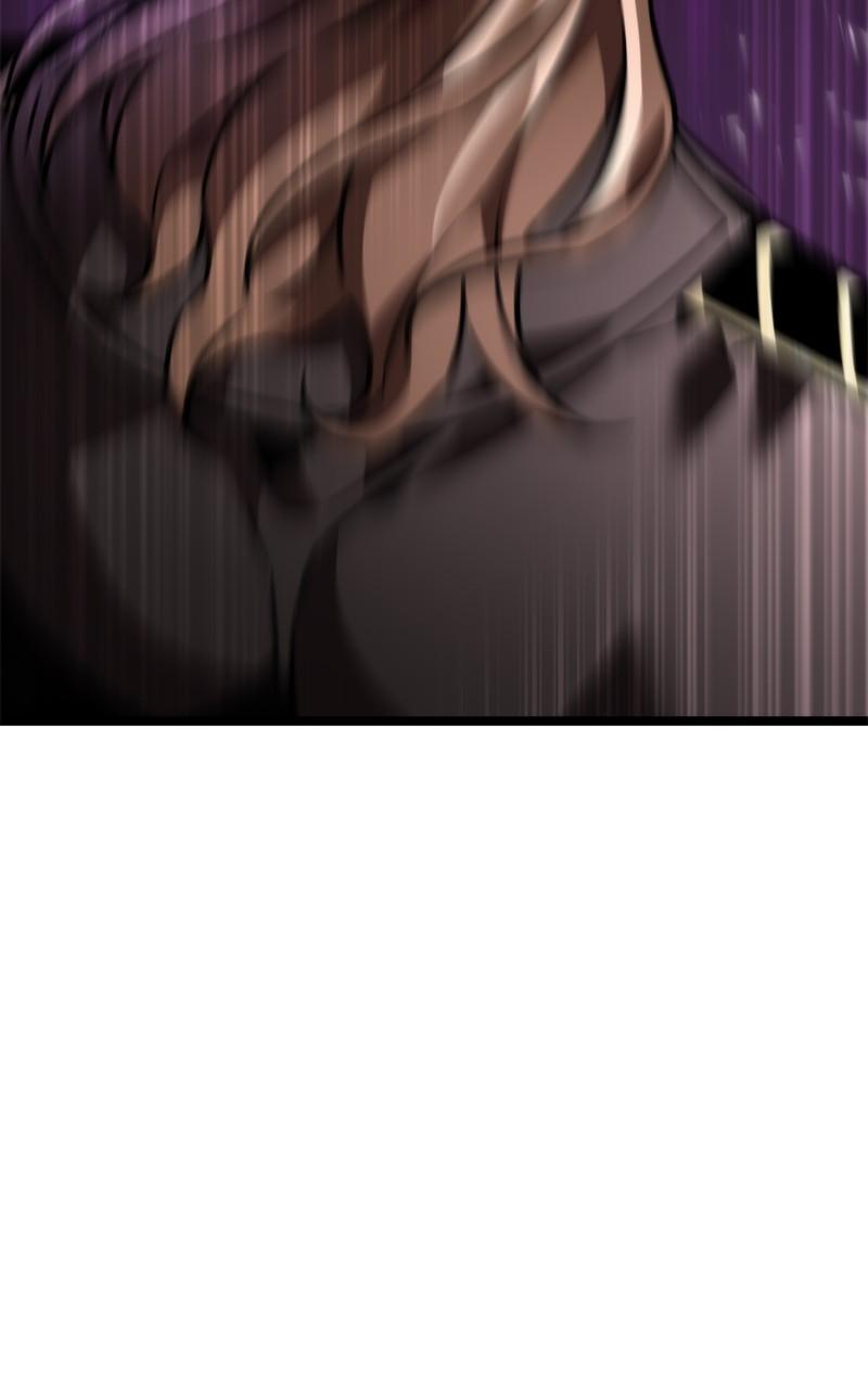 Reincarnator Chap 40 - Next Chap 41