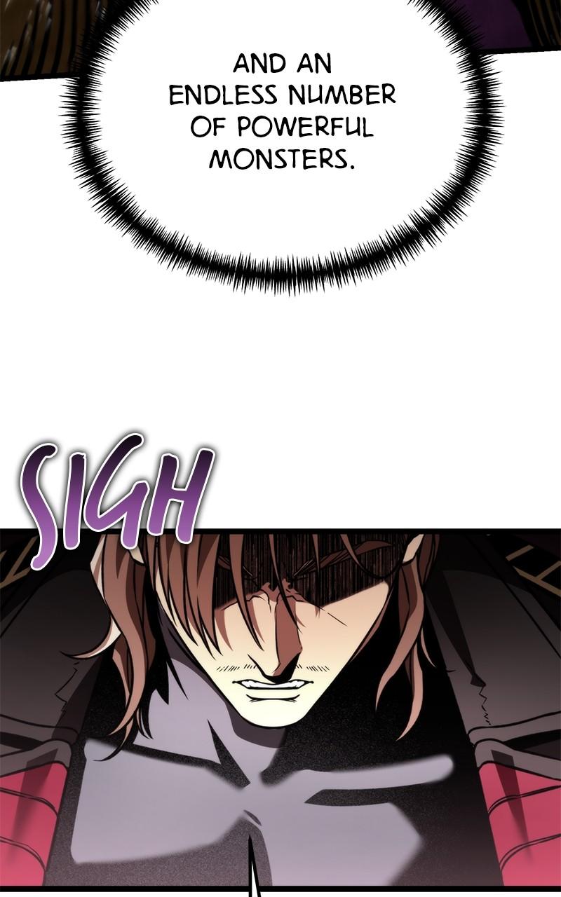 Reincarnator Chap 40 - Next Chap 41