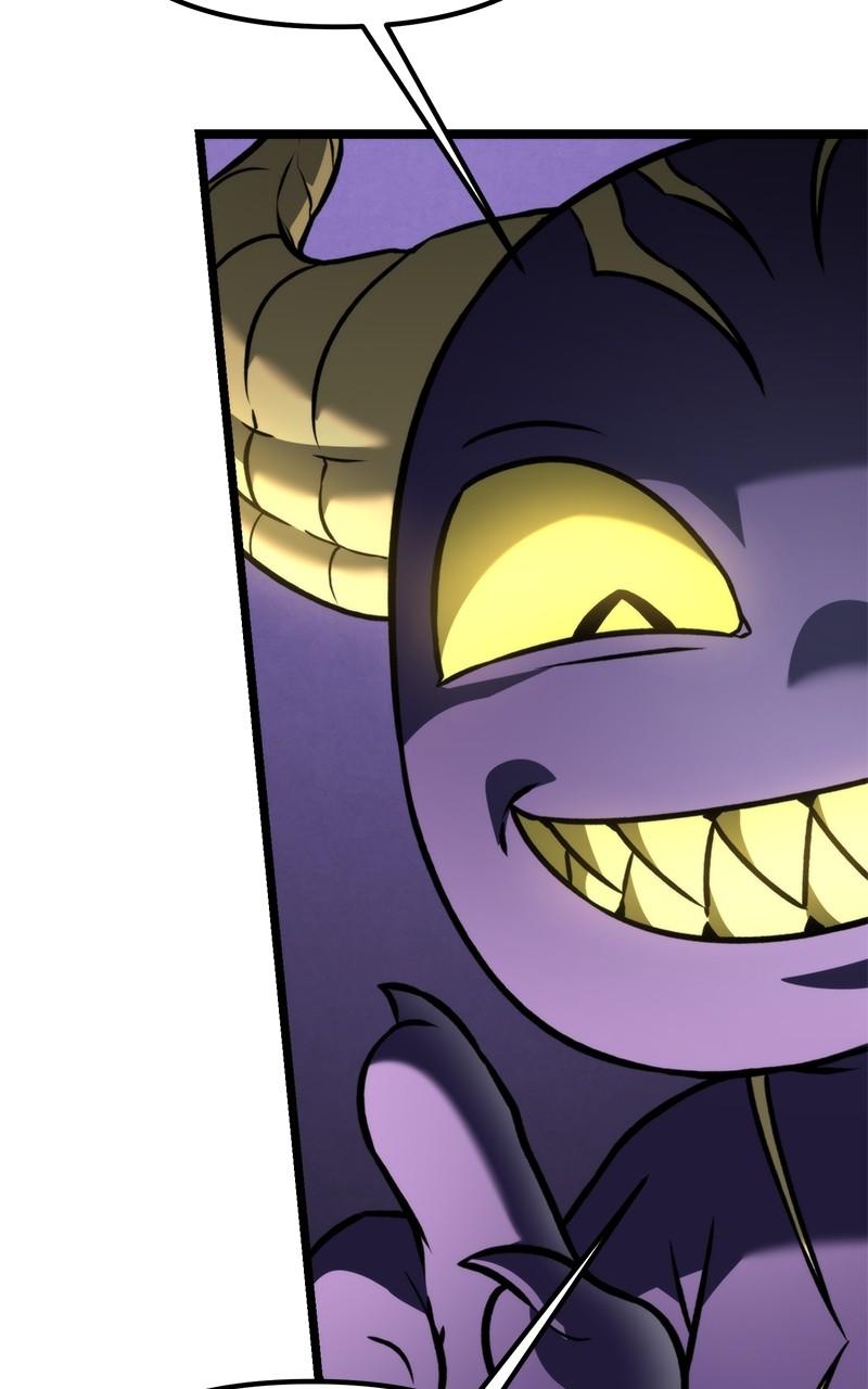 Reincarnator Chap 40 - Next Chap 41