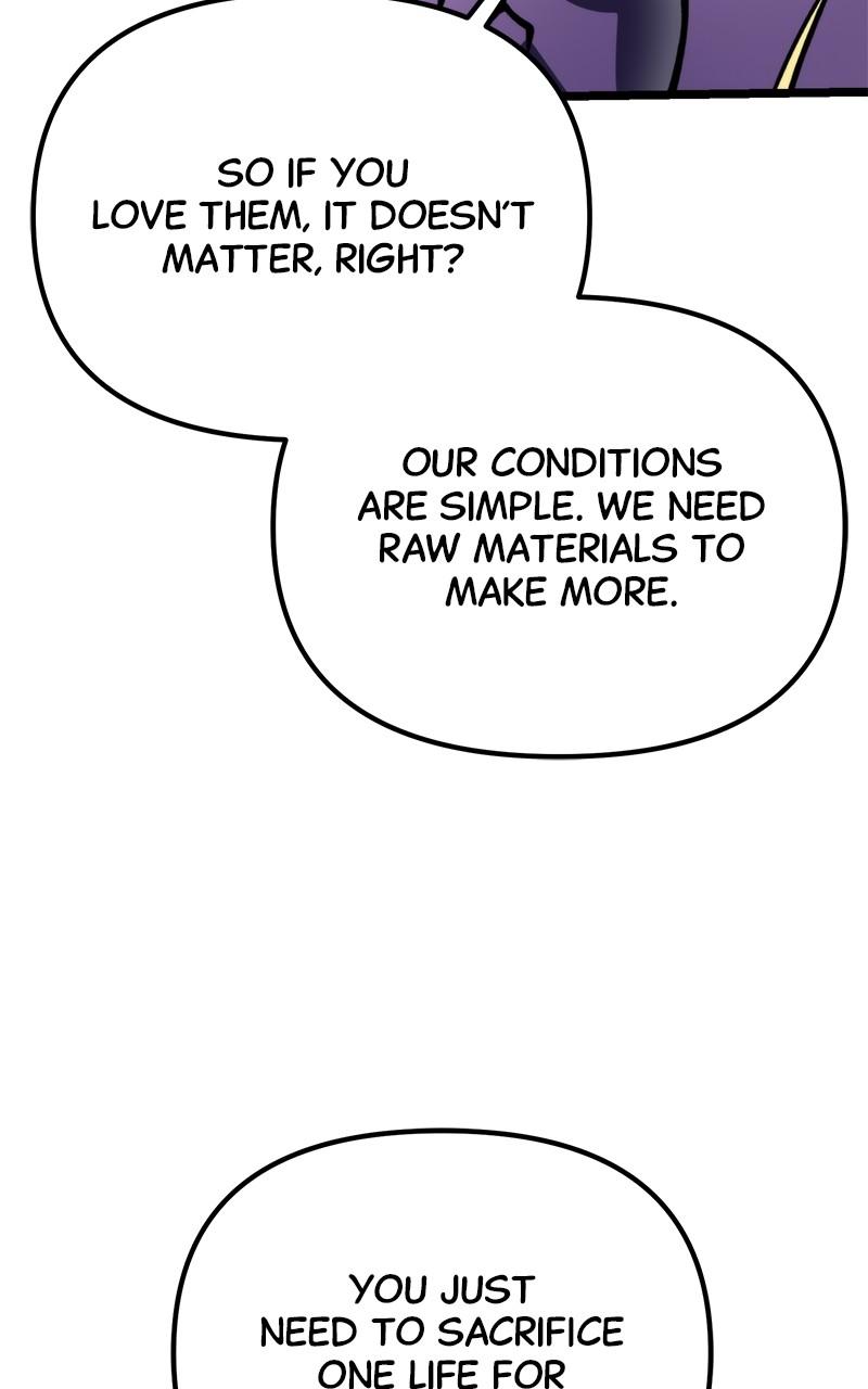 Reincarnator Chap 40 - Next Chap 41