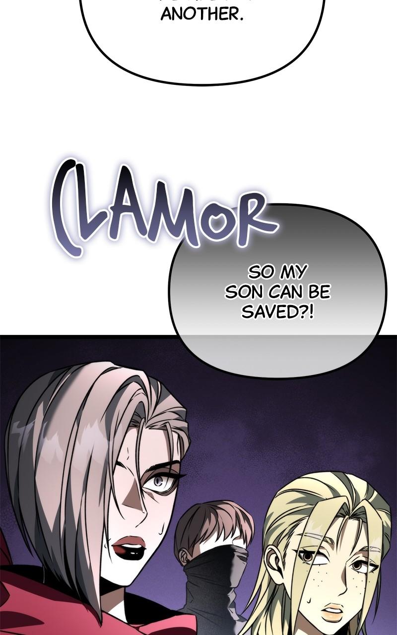 Reincarnator Chap 40 - Next Chap 41