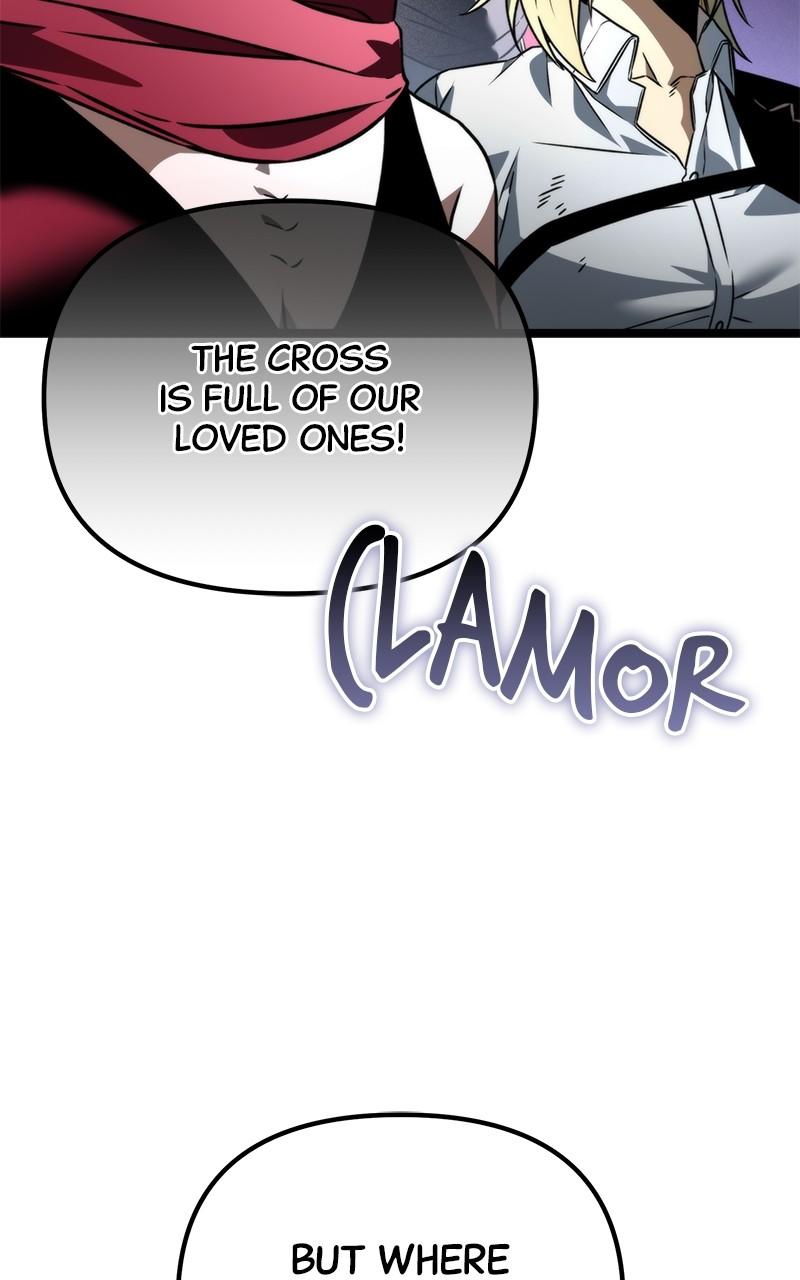 Reincarnator Chap 40 - Next Chap 41