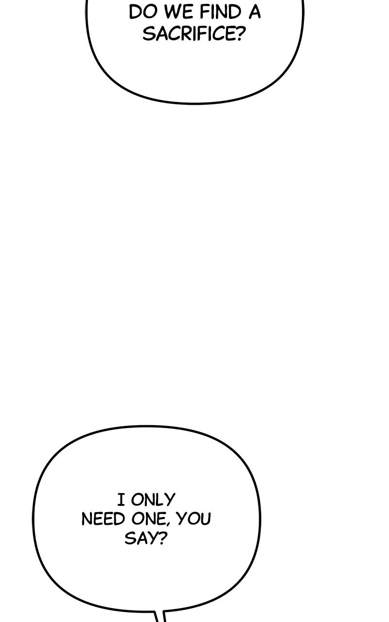 Reincarnator Chap 40 - Next Chap 41