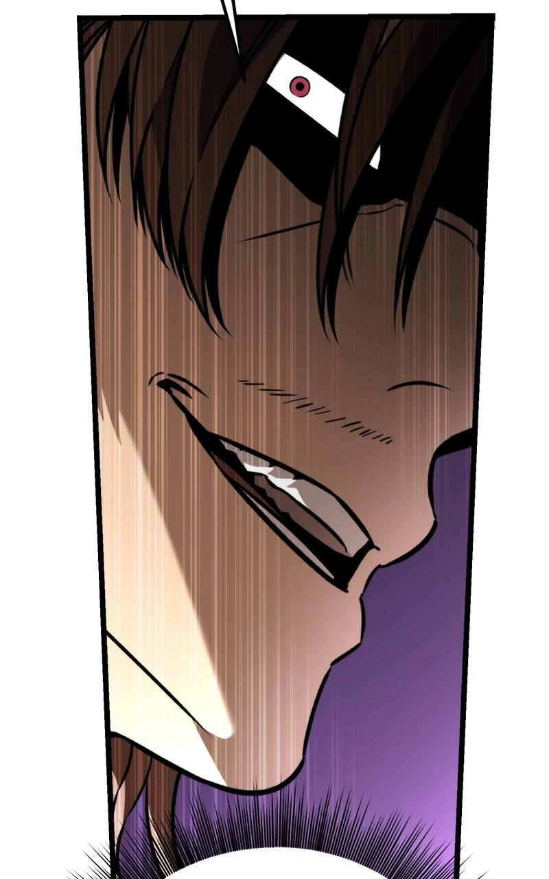 Reincarnator Chap 40 - Next Chap 41