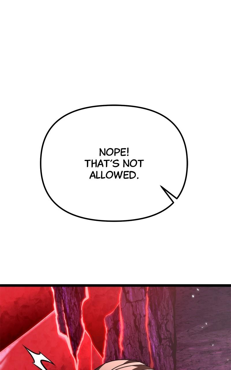 Reincarnator Chap 40 - Next Chap 41