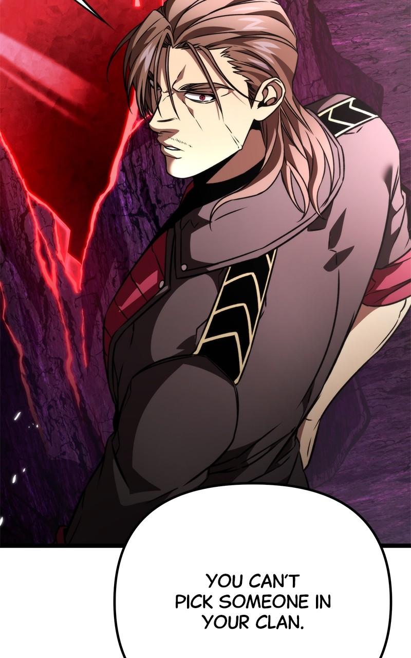 Reincarnator Chap 40 - Next Chap 41