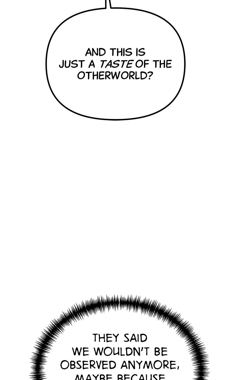 Reincarnator Chap 40 - Next Chap 41