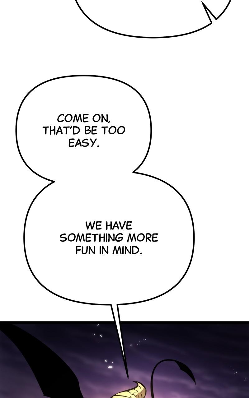 Reincarnator Chap 40 - Next Chap 41