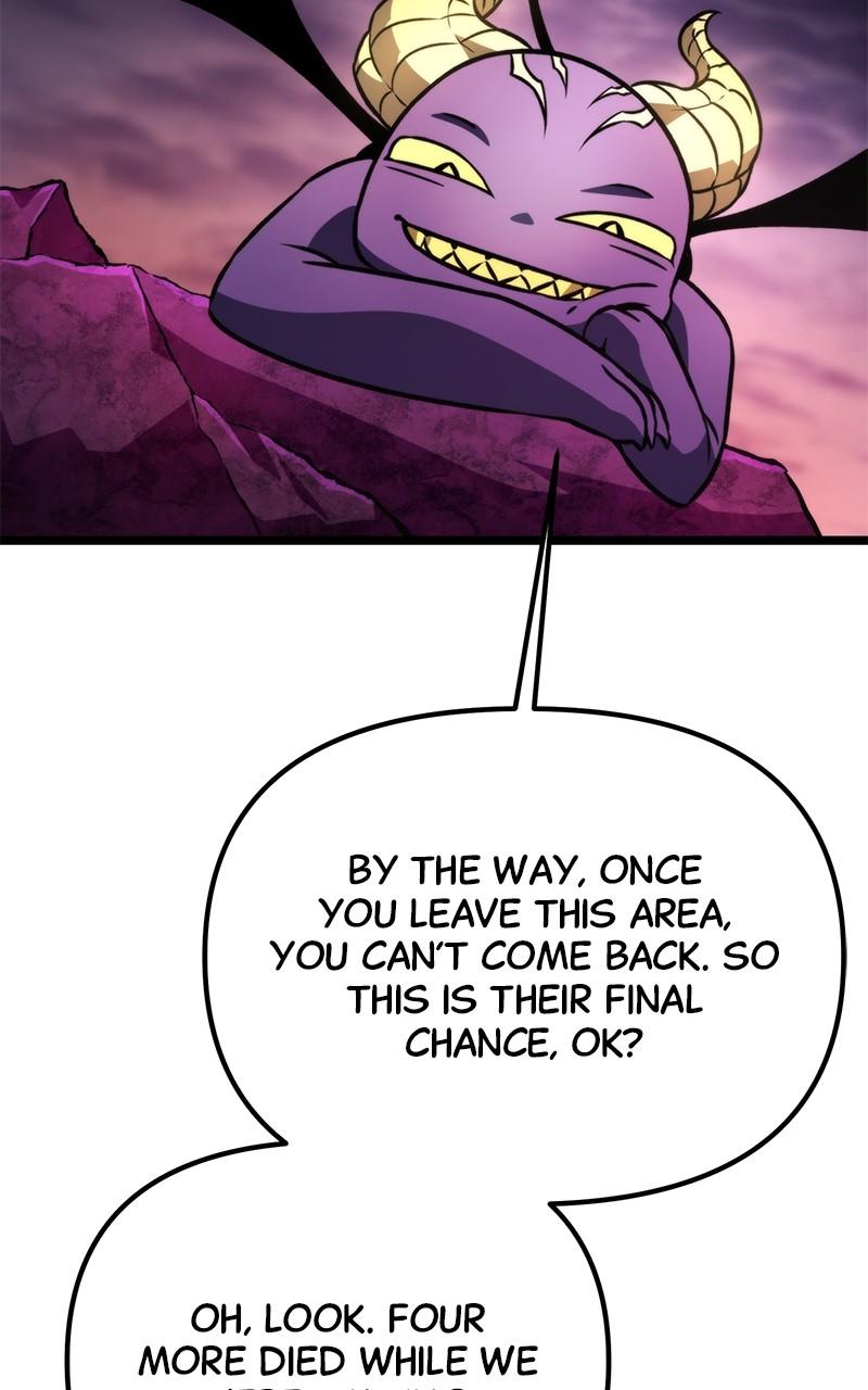 Reincarnator Chap 40 - Next Chap 41