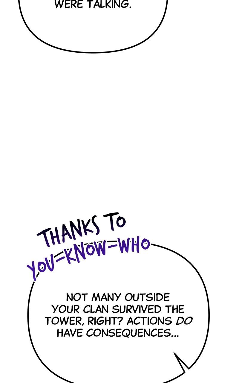 Reincarnator Chap 40 - Next Chap 41
