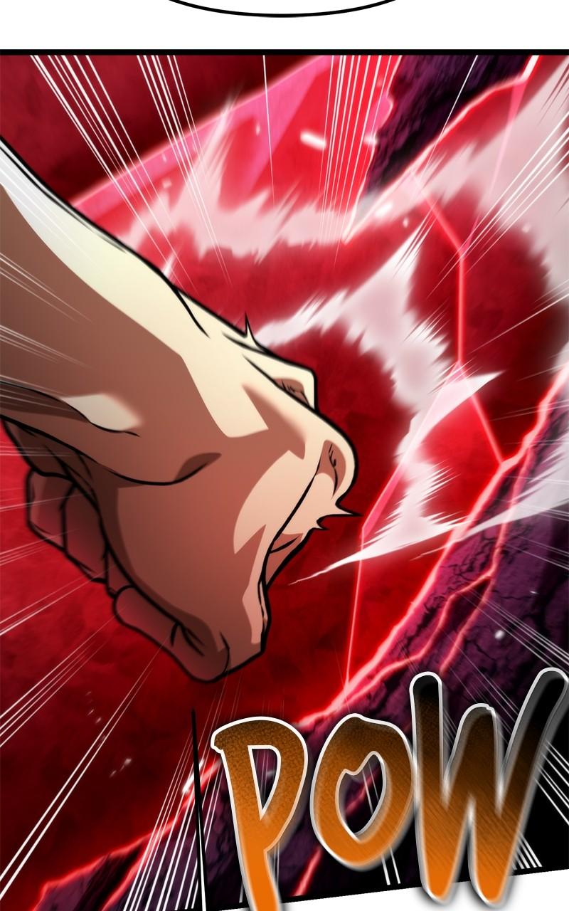 Reincarnator Chap 40 - Next Chap 41