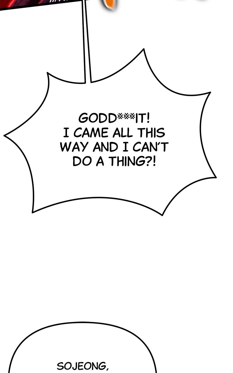 Reincarnator Chap 40 - Next Chap 41