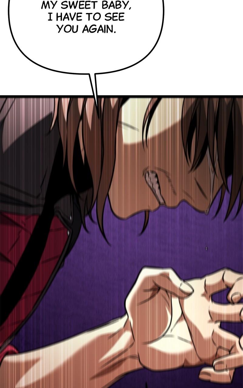 Reincarnator Chap 40 - Next Chap 41