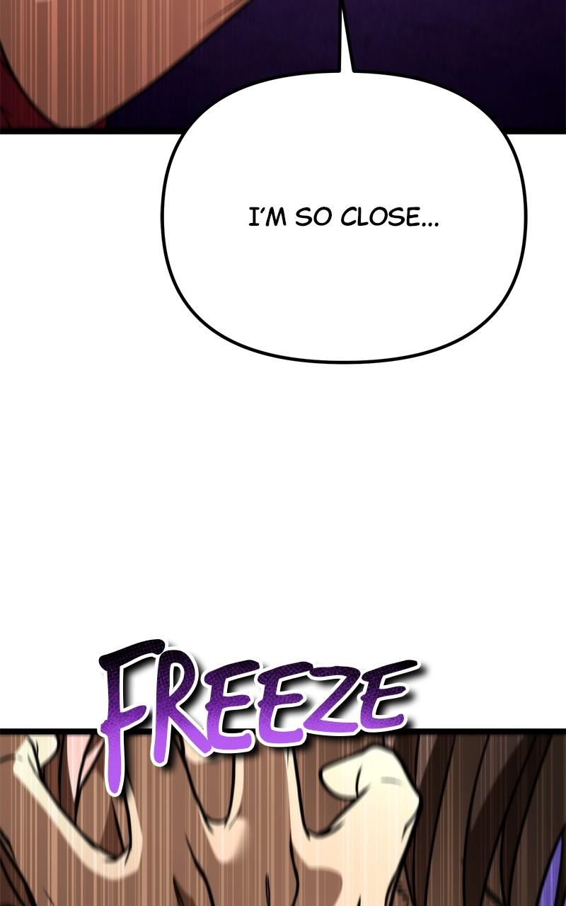 Reincarnator Chap 40 - Next Chap 41