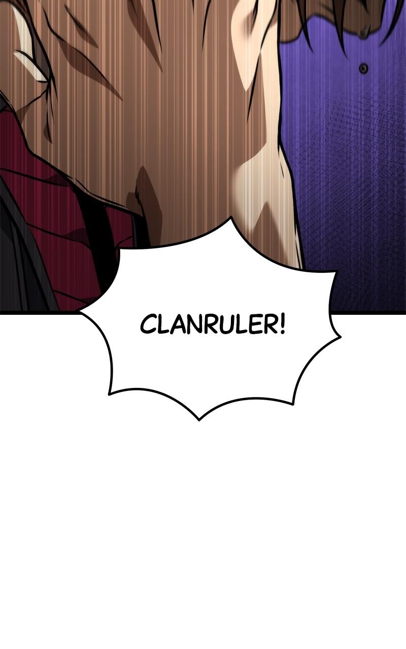 Reincarnator Chap 40 - Next Chap 41