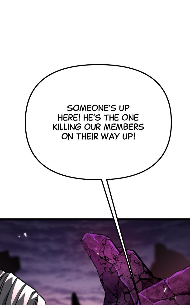 Reincarnator Chap 40 - Next Chap 41
