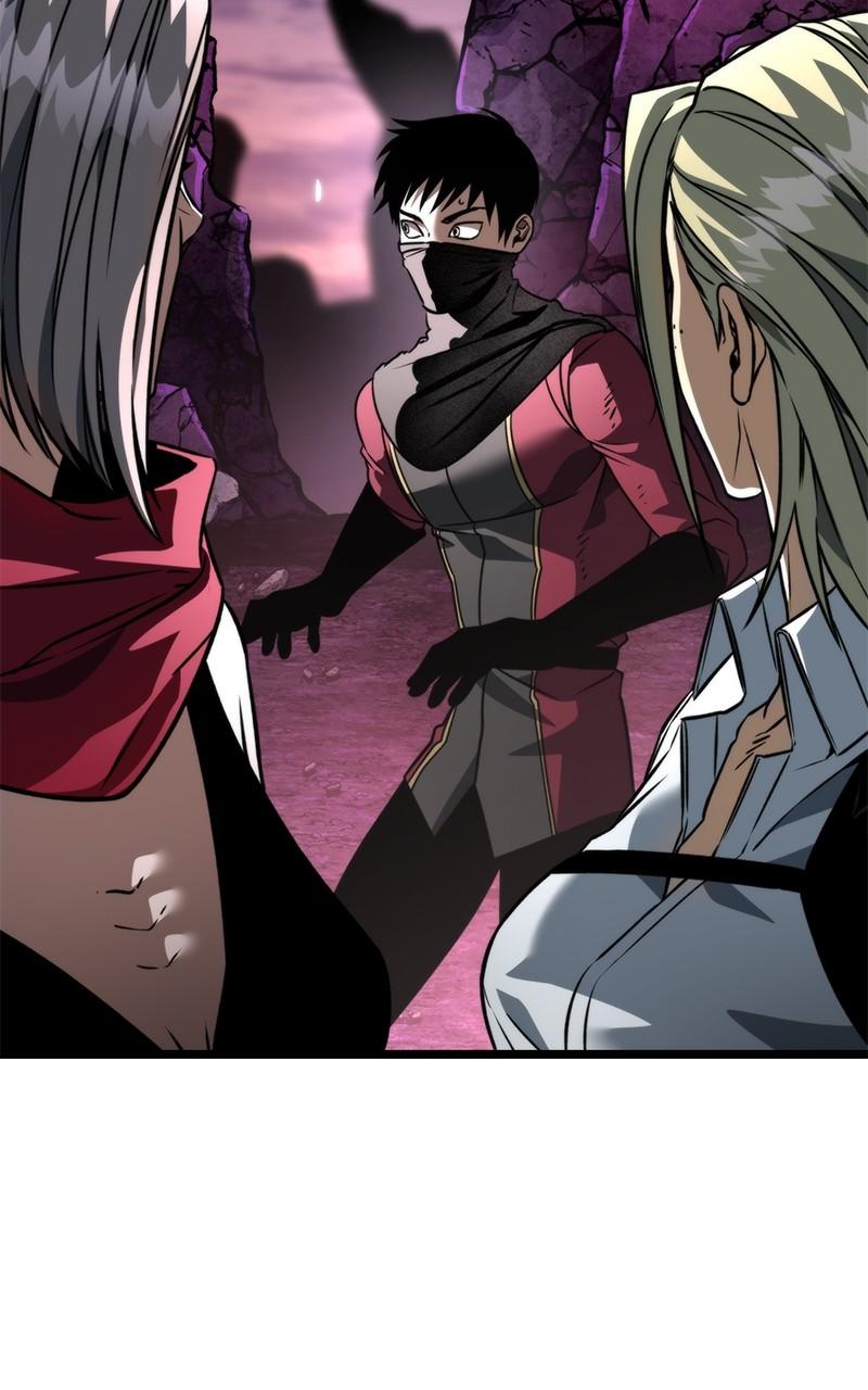 Reincarnator Chap 40 - Next Chap 41
