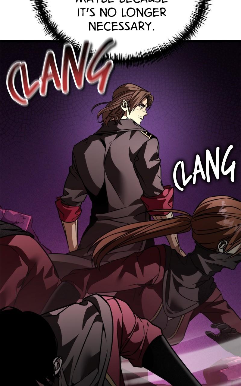Reincarnator Chap 40 - Next Chap 41