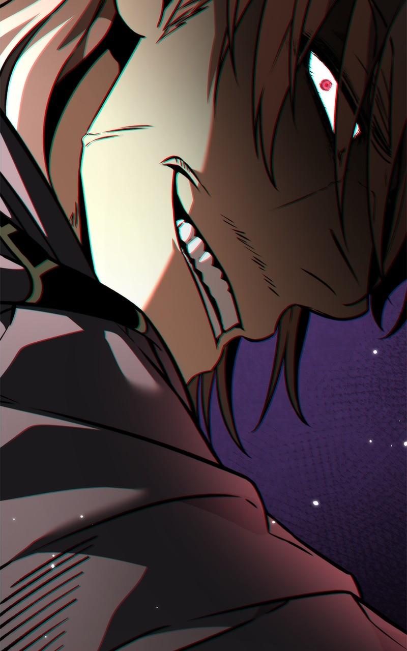 Reincarnator Chap 40 - Next Chap 41