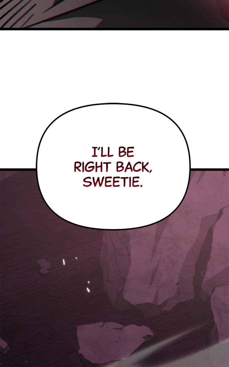Reincarnator Chap 40 - Next Chap 41