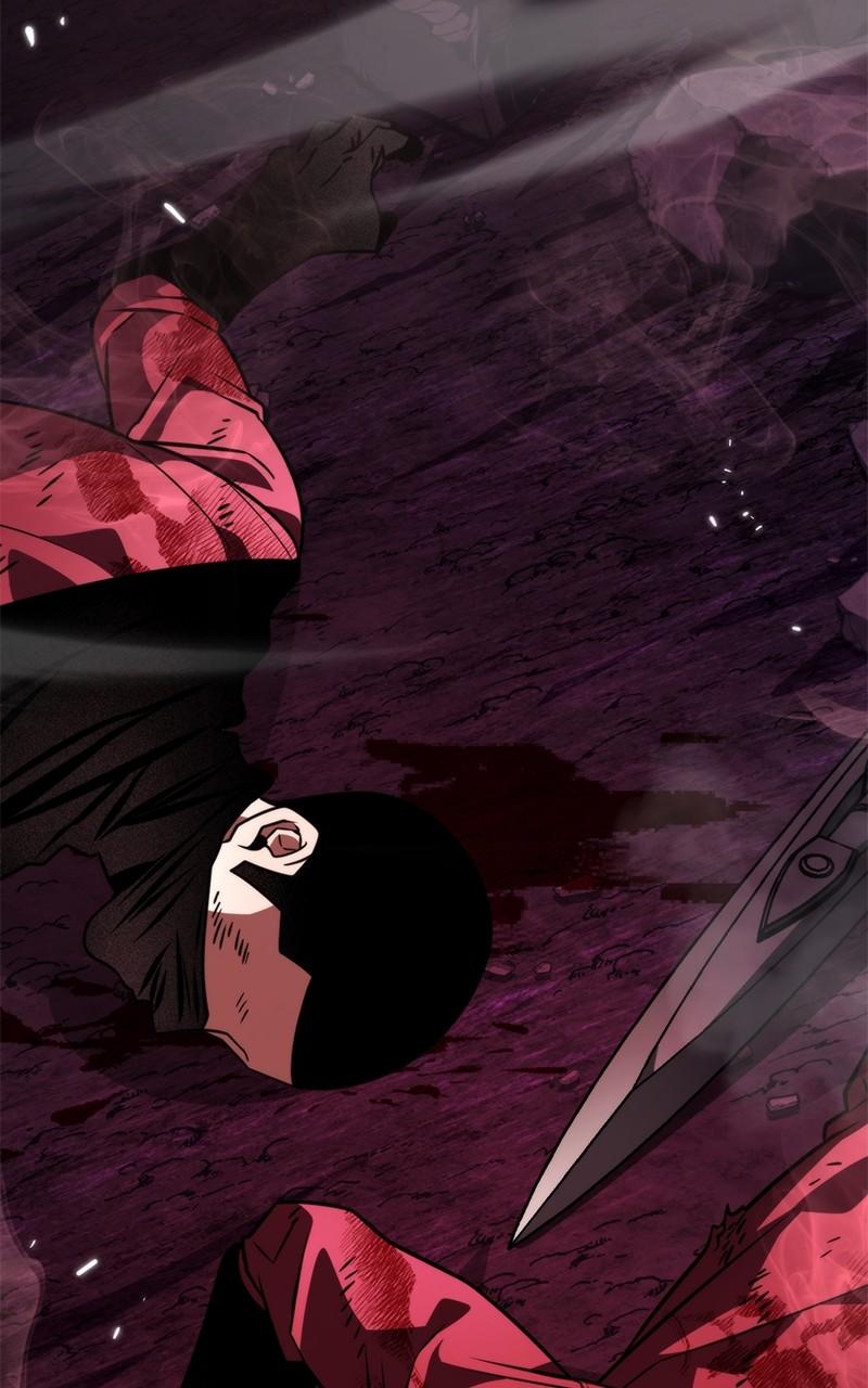 Reincarnator Chap 40 - Next Chap 41