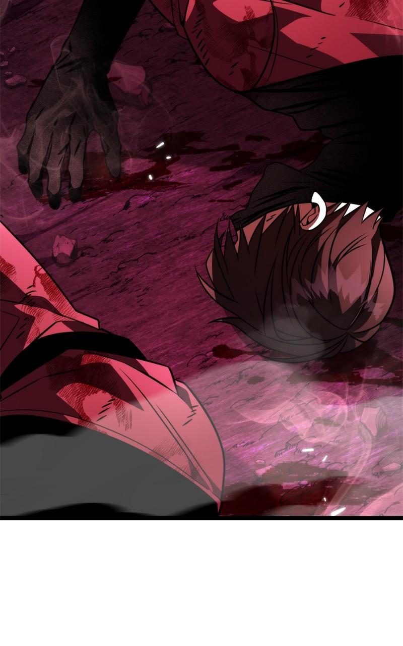 Reincarnator Chap 40 - Next Chap 41