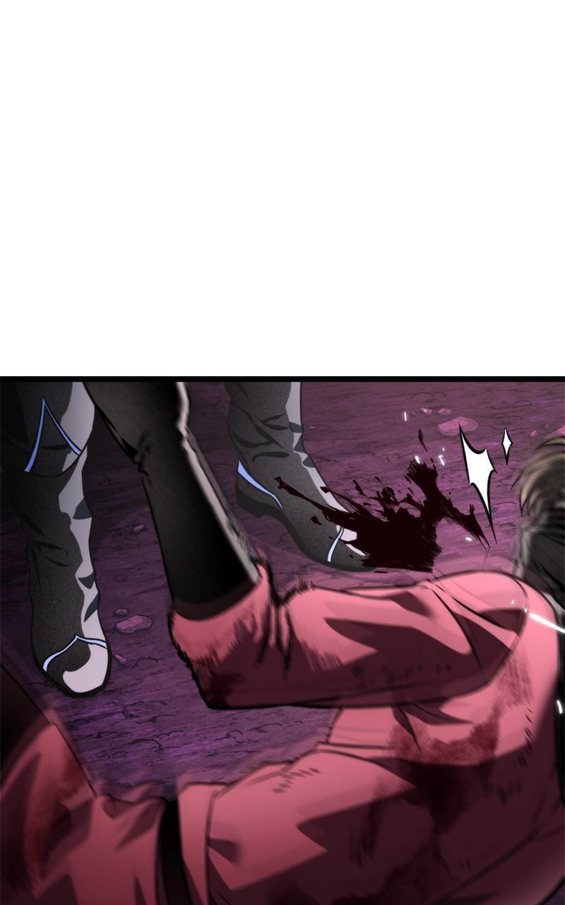 Reincarnator Chap 40 - Next Chap 41