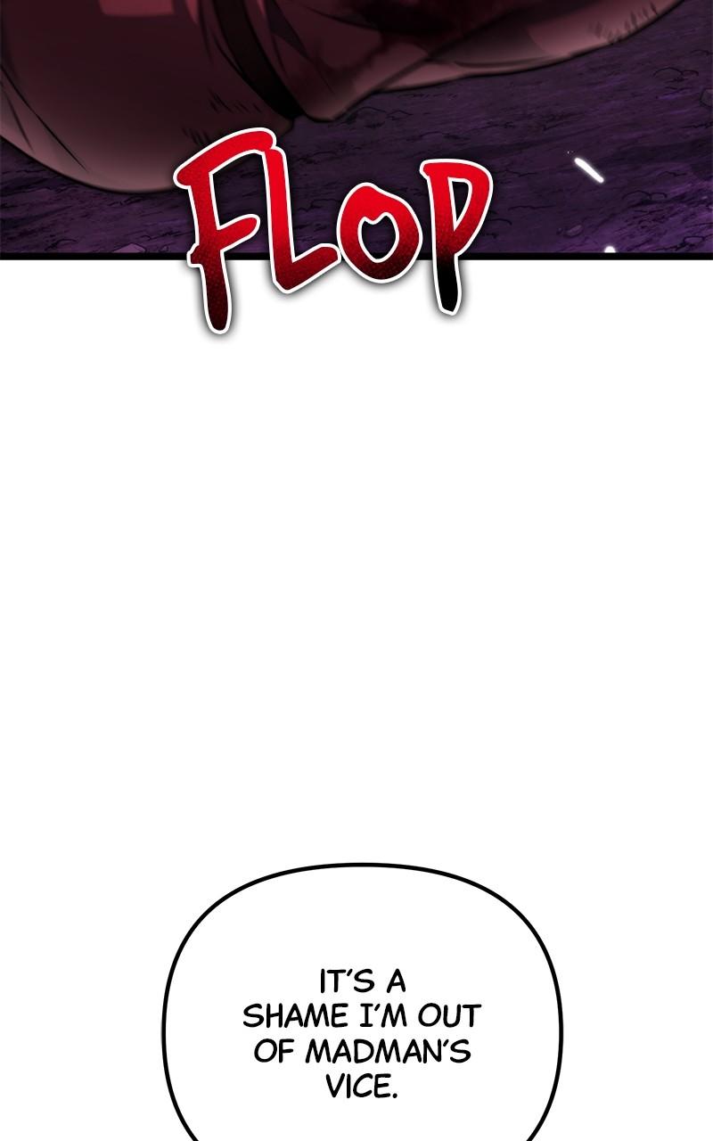 Reincarnator Chap 40 - Next Chap 41