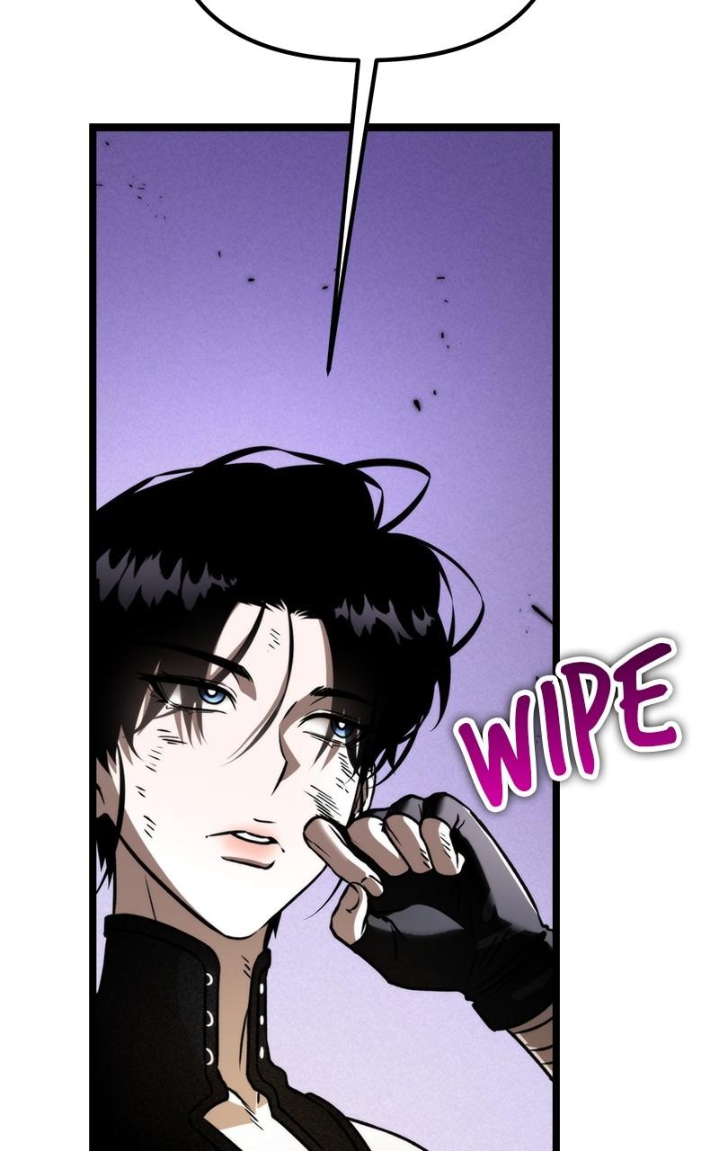 Reincarnator Chap 40 - Next Chap 41