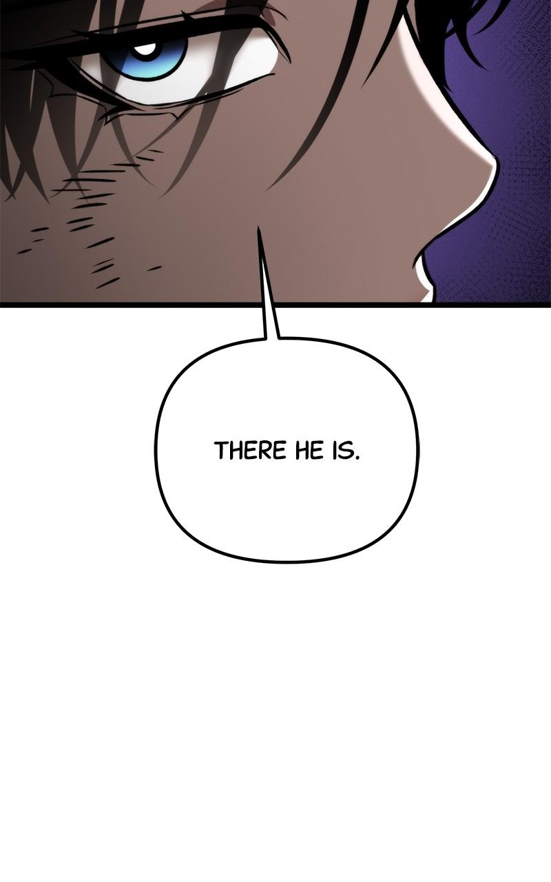 Reincarnator Chap 40 - Next Chap 41