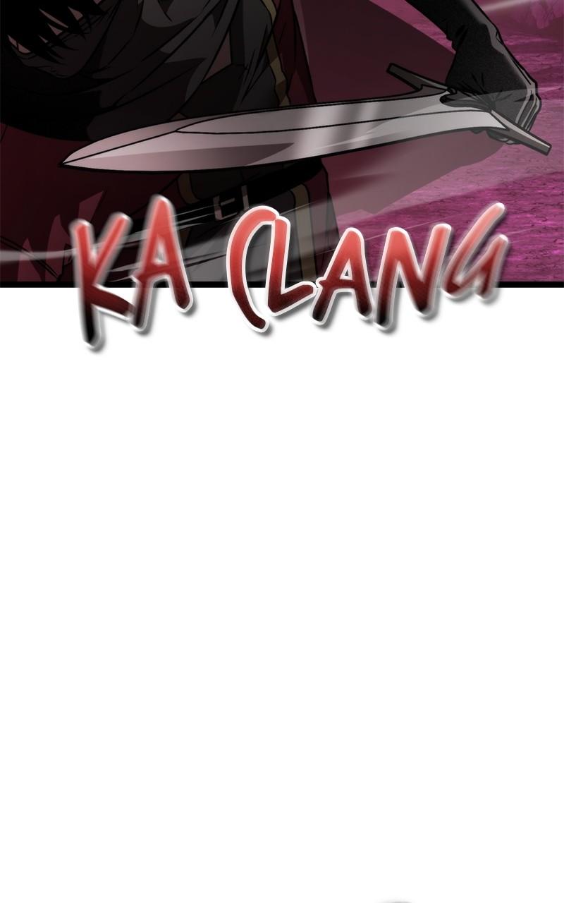Reincarnator Chap 40 - Next Chap 41