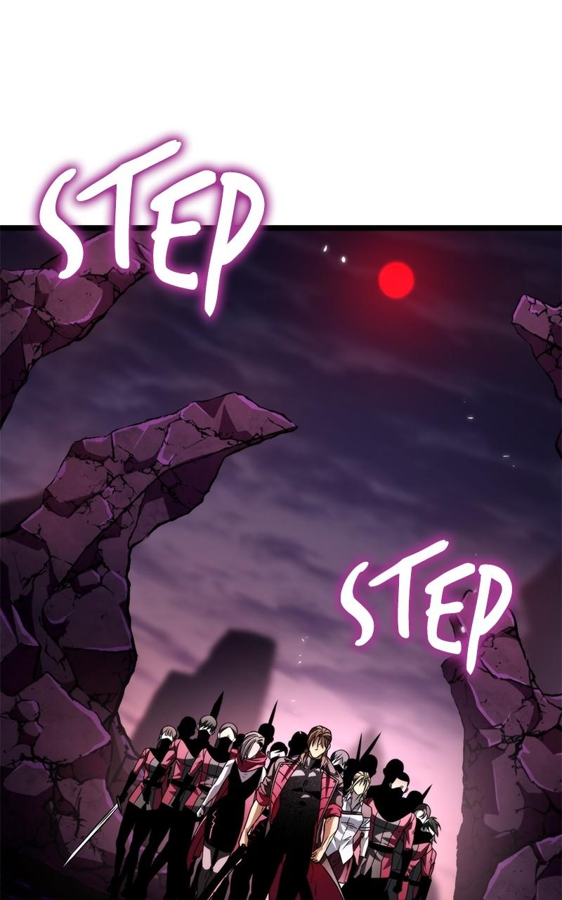 Reincarnator Chap 40 - Next Chap 41