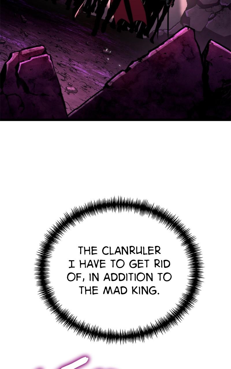 Reincarnator Chap 40 - Next Chap 41