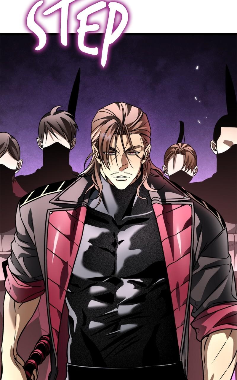 Reincarnator Chap 40 - Next Chap 41