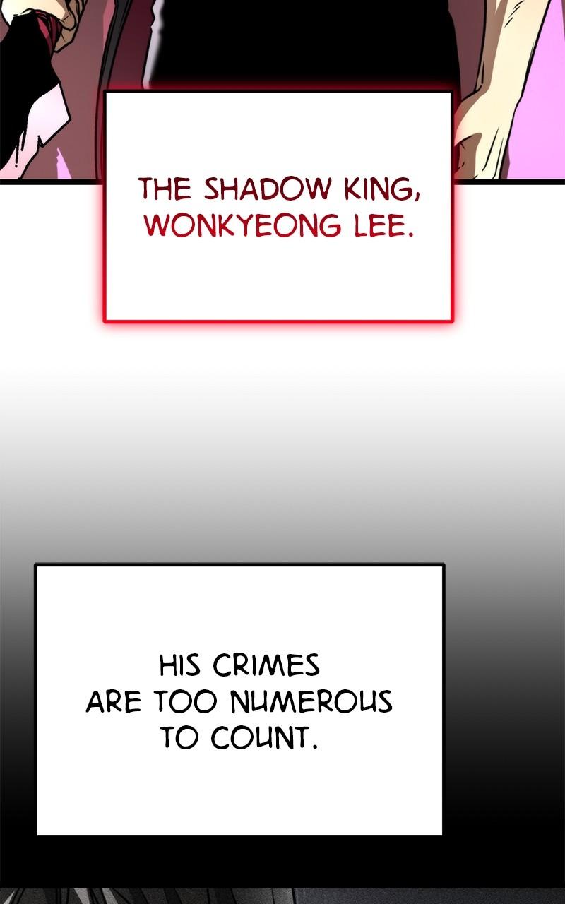 Reincarnator Chap 40 - Next Chap 41