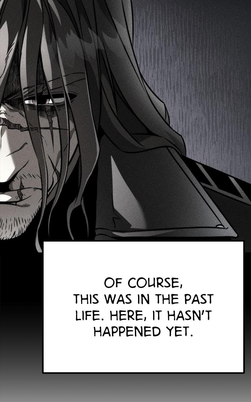 Reincarnator Chap 40 - Next Chap 41