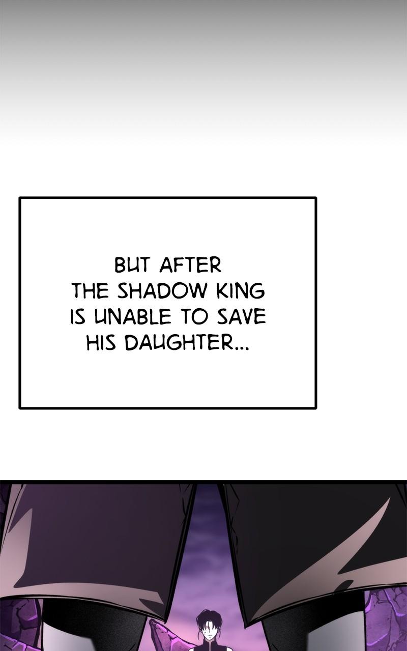Reincarnator Chap 40 - Next Chap 41