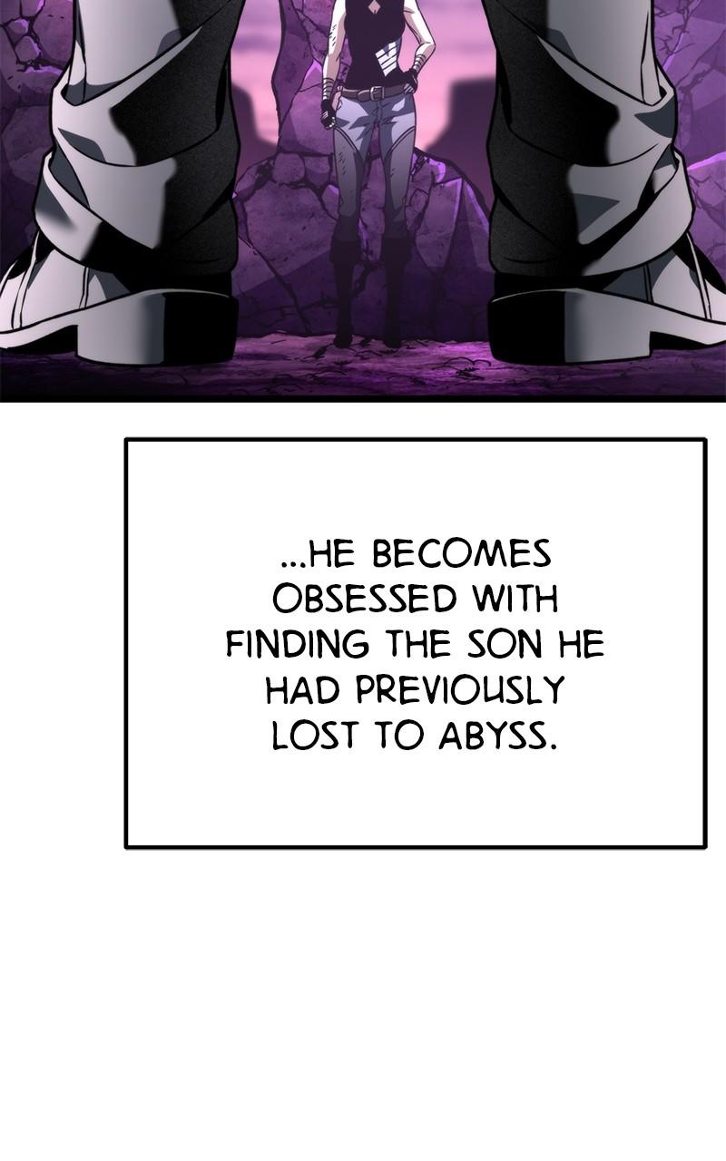 Reincarnator Chap 40 - Next Chap 41