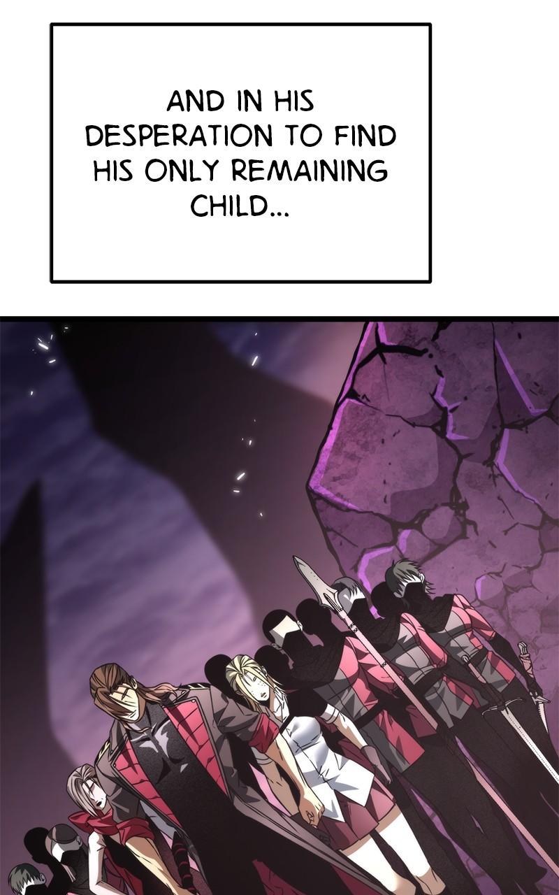 Reincarnator Chap 40 - Next Chap 41
