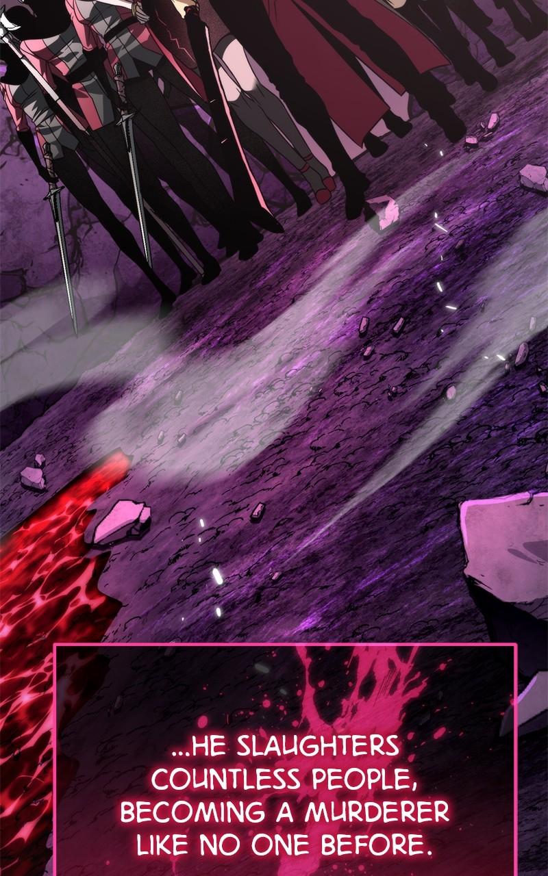 Reincarnator Chap 40 - Next Chap 41
