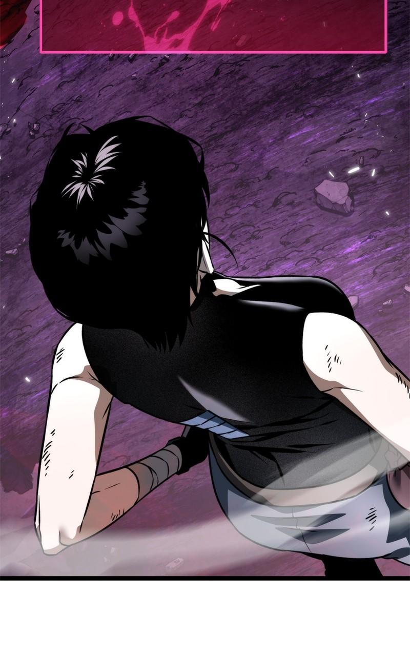 Reincarnator Chap 40 - Next Chap 41