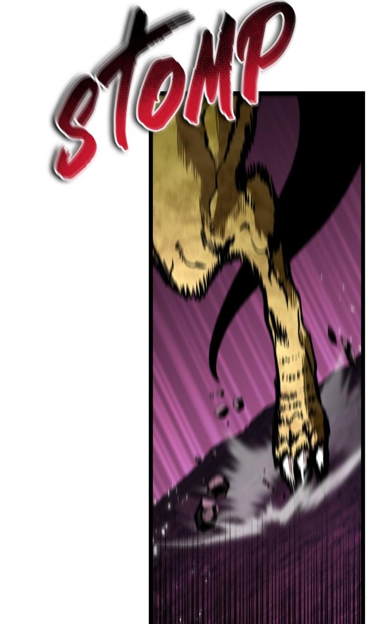 Reincarnator Chap 40 - Next Chap 41