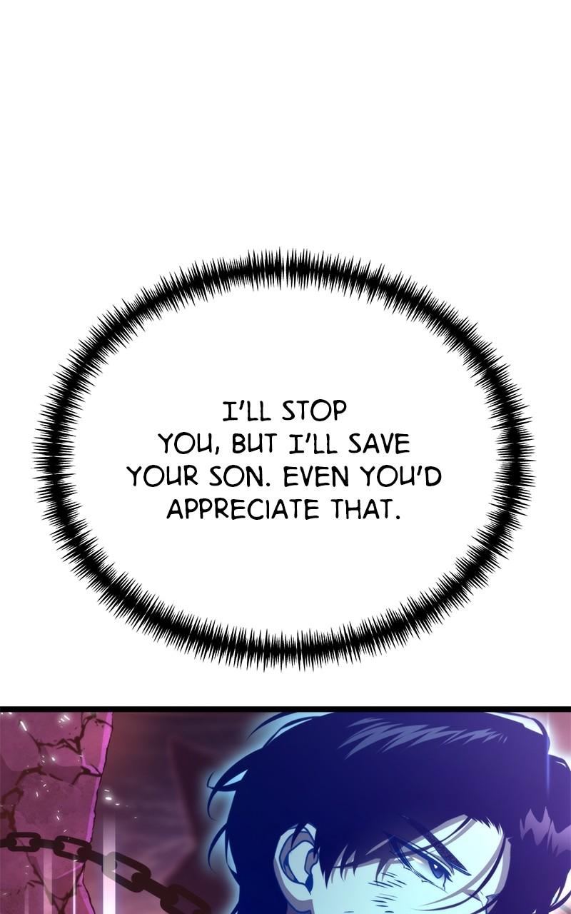 Reincarnator Chap 40 - Next Chap 41