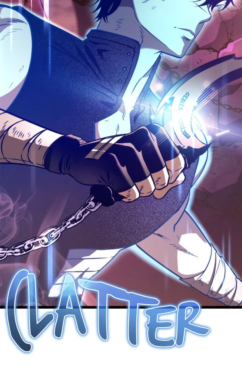 Reincarnator Chap 40 - Next Chap 41