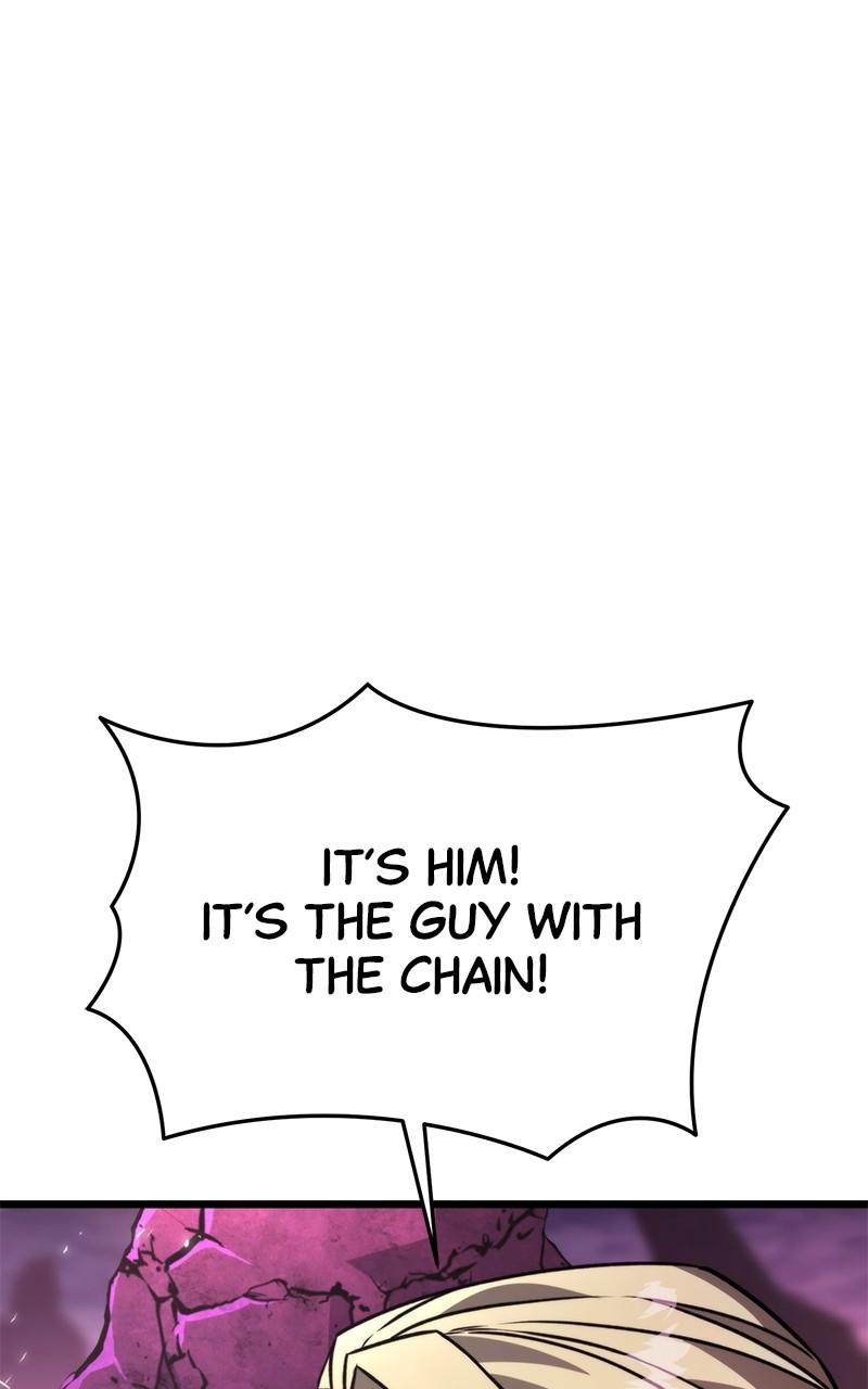 Reincarnator Chap 40 - Next Chap 41