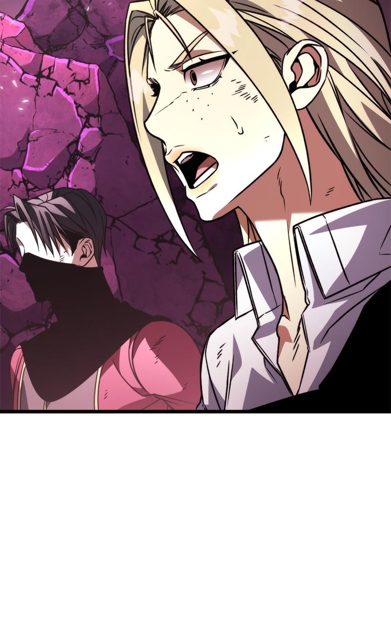 Reincarnator Chap 40 - Next Chap 41