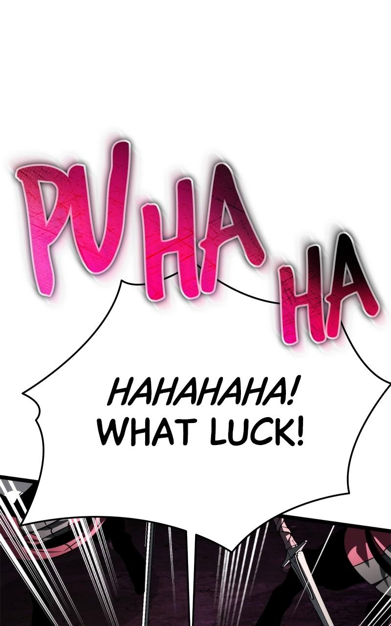 Reincarnator Chap 40 - Next Chap 41
