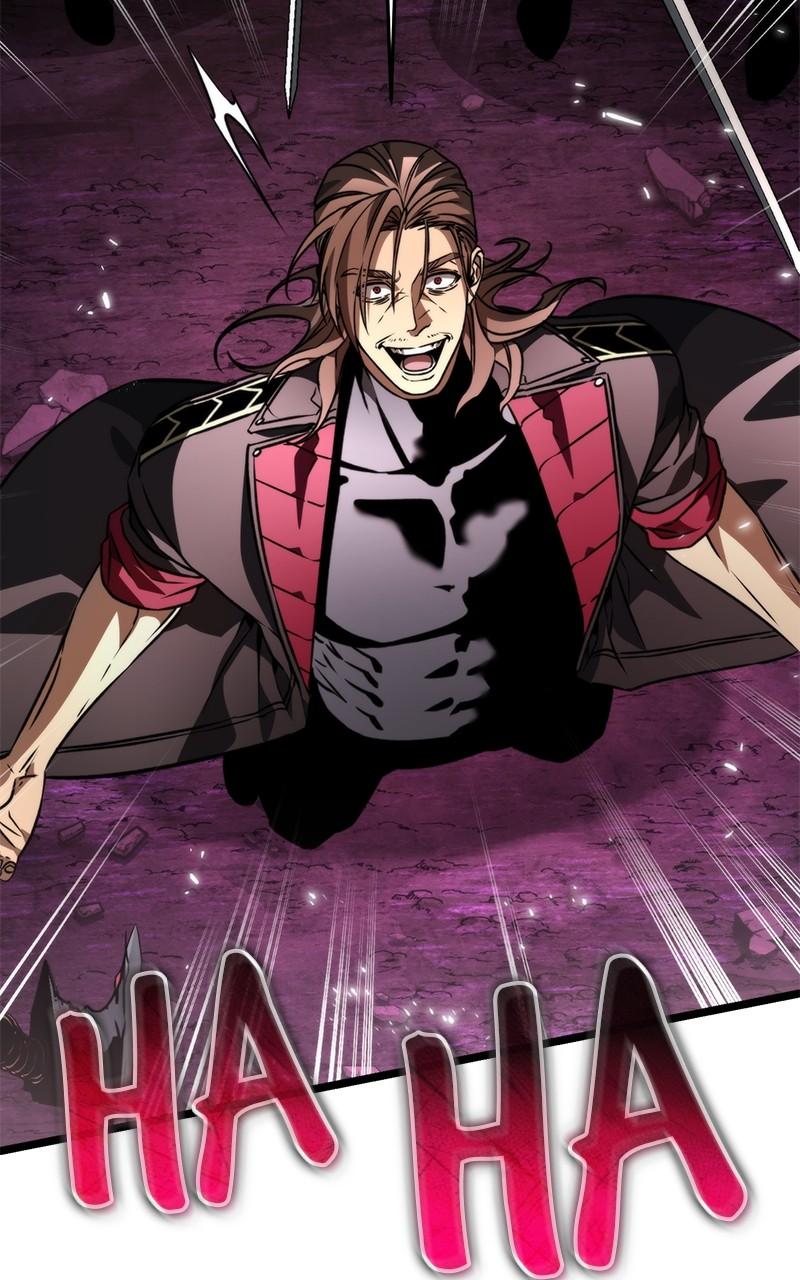 Reincarnator Chap 40 - Next Chap 41
